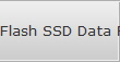 Flash SSD Data Recovery Burlington IA data
