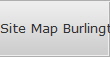 Site Map Burlington IA Data recovery